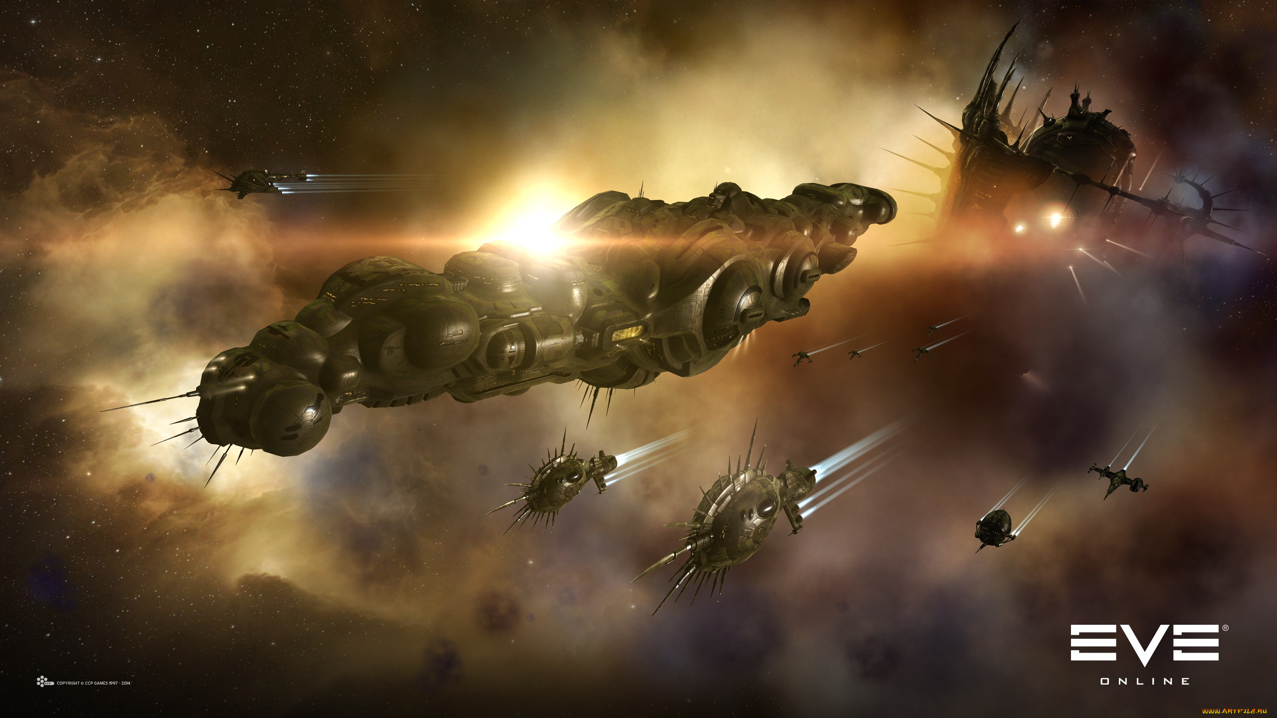  , eve online, eve, online